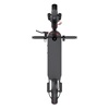 Xiaomi Electric Scooter Elite (BHR9603GL) (XIABHR9603GL)-XIABHR9603GL