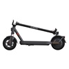 Xiaomi Electric Scooter Elite (BHR9603GL) (XIABHR9603GL)-XIABHR9603GL