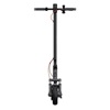 Xiaomi Electric Scooter Elite (BHR9603GL) (XIABHR9603GL)-XIABHR9603GL