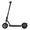 Xiaomi Electric Scooter Elite (BHR9603GL) (XIABHR9603GL)-XIABHR9603GL
