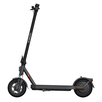 Xiaomi Electric Scooter Elite (BHR9603GL) (XIABHR9603GL)-XIABHR9603GL