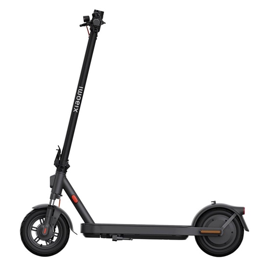Xiaomi Electric Scooter Elite (BHR9603GL) (XIABHR9603GL)-XIABHR9603GL