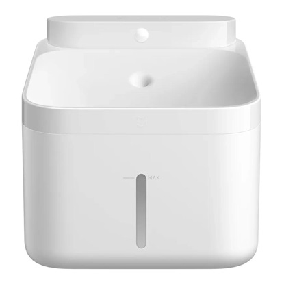 Xiaomi Smart Pet Fountain 2 (BHR9486EU) (XIABHR9486EU)-XIABHR9486EU