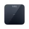 Xiaomi Mi Smart Scale S200 Black (BHR9239GL) (XIABHR9239GL)-XIABHR9239GL