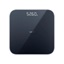 Xiaomi Mi Smart Scale S200 Black (BHR9239GL) (XIABHR9239GL)-XIABHR9239GL