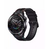 Xiaomi Watch S4 Rainbow (BHR9199GL) (XIABHR9199GL)-XIABHR9199GL