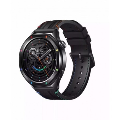 Xiaomi Watch S4 Rainbow (BHR9199GL) (XIABHR9199GL)-XIABHR9199GL