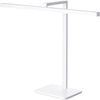 Xiaomi LED Desk Lamp 2 (BHR9186GL) (XIABHR9186GL)-XIABHR9186GL