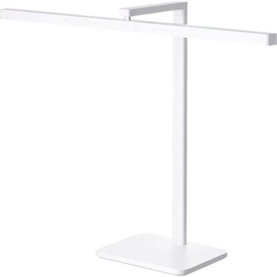 Xiaomi LED Desk Lamp 2 (BHR9186GL) (XIABHR9186GL)-XIABHR9186GL