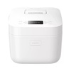Xiaomi Multifunctional Rice Cooker 4L (BHR9044EU) (XIABHR9044EU)-XIABHR9044EU