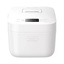 Xiaomi Multifunctional Rice Cooker 4L (BHR9044EU) (XIABHR9044EU)-XIABHR9044EU