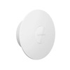Xiaomi Night Light 3 (BHR8978GL) (XIABHR8978GL)-XIABHR8978GL