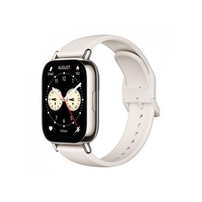 Xiaomi Redmi Watch 5 Lite Light Gold (BHR8791GL) (XIABHR8791GL)-XIABHR8791GL