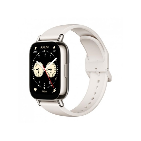 Xiaomi Redmi Watch 5 Lite Light Gold (BHR8791GL) (XIABHR8791GL)-XIABHR8791GL