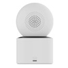 Xiaomi Smart Camera C500 Dual (BHR8755EU) (XIABHR8755EU)-XIABHR8755EU