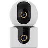 Xiaomi Smart Camera C500 Dual (BHR8755EU) (XIABHR8755EU)-XIABHR8755EU