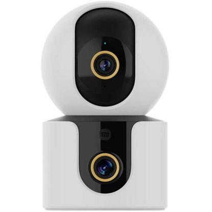 Xiaomi Smart Camera C500 Dual (BHR8755EU) (XIABHR8755EU)-XIABHR8755EU