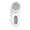 Xiaomi Lint Remover (BHR8637EU) (XIABHR8637EU)-XIABHR8637EU