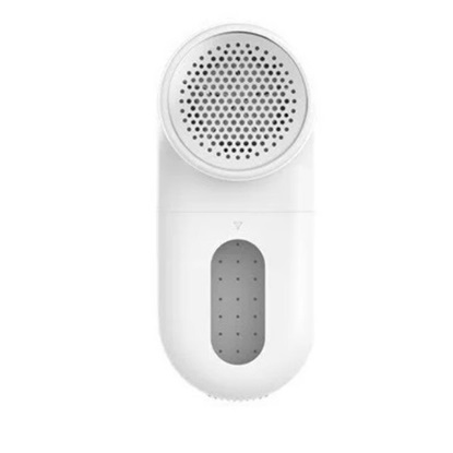 Xiaomi Lint Remover (BHR8637EU) (XIABHR8637EU)-XIABHR8637EU