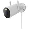 Xiaomi Outdoor Camera AW300 (BHR6816EU) (XIABHR6816EU)-XIABHR6816EU