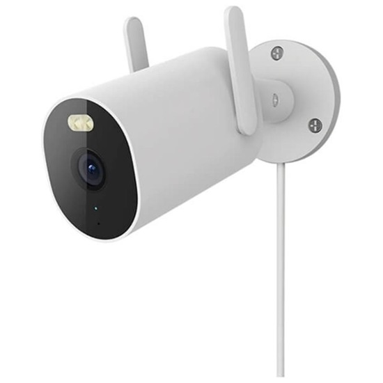 Xiaomi Outdoor Camera AW300 (BHR6816EU) (XIABHR6816EU)-XIABHR6816EU