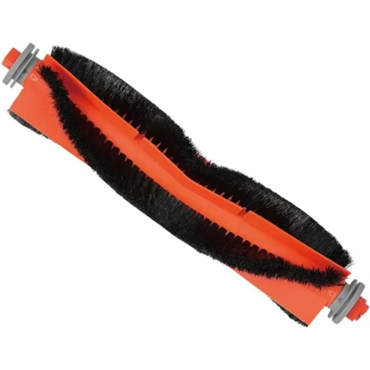 Xiaomi Robot Vacuum S10 Brush (BHR6528GL) (XIABHR6528GL)-XIABHR6528GL