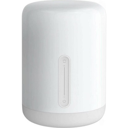 Xiaomi Mi Bedside Lamp 2 (2022) (BHR5969EU) (XIABHR5969EU)-XIABHR5969EU