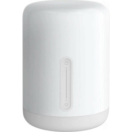 Xiaomi Mi Bedside Lamp 2 (2022) (BHR5969EU) (XIABHR5969EU)-XIABHR5969EU