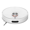Xiaomi Robot Vacuum S40 (BHR084AEU) (XIABHR084AEU)-XIABHR084AEU
