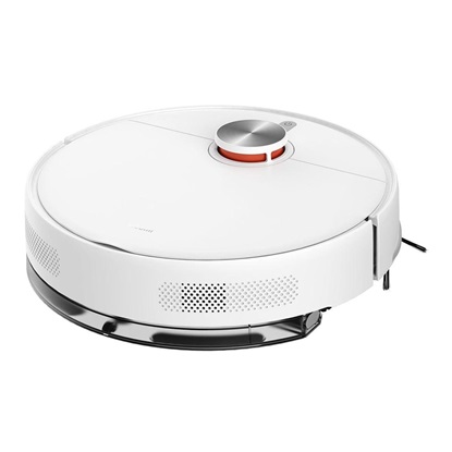 Xiaomi Robot Vacuum S40 (BHR084AEU) (XIABHR084AEU)-XIABHR084AEU
