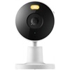Xiaomi Smart Camera C100 (BHR07VOGL) (XIABHR07VOGL)-XIABHR07VOGL