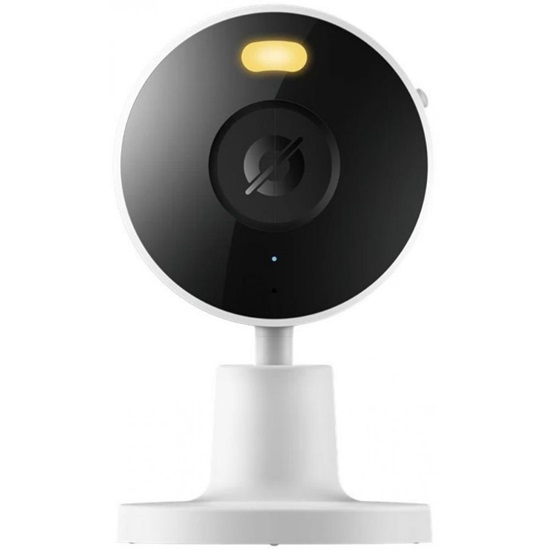 Xiaomi Smart Camera C100 (BHR07VOGL) (XIABHR07VOGL)-XIABHR07VOGL