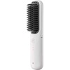 Xiaomi Cordless Hair Straightener Brush (BHR07RFEU) (XIABHR07RFEU)-XIABHR07RFEU