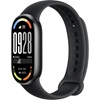 Xiaomi Smart Band 10 Midnight Black (BHR07PYGL) (XIABHR07PYGL)-XIABHR07PYGL