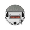Xiaomi Robot Vacuum H40 (BHR07BEU) (XIABHR07BEU)-XIABHR07BEU