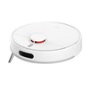Xiaomi Robot Vacuum H40 (BHR07BEU) (XIABHR07BEU)-XIABHR07BEU