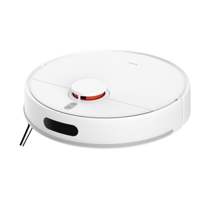 Xiaomi Robot Vacuum H40 (BHR07BEU) (XIABHR07BEU)-XIABHR07BEU