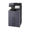 KYOCERA TASKalfa MZ2501ci A3 Color laser MFP (110C2M3NL0) (KYOMZ2501CI)-KYOMZ2501CI