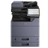 KYOCERA TASKalfa MZ2501ci A3 Color laser MFP (110C2M3NL0) (KYOMZ2501CI)-KYOMZ2501CI