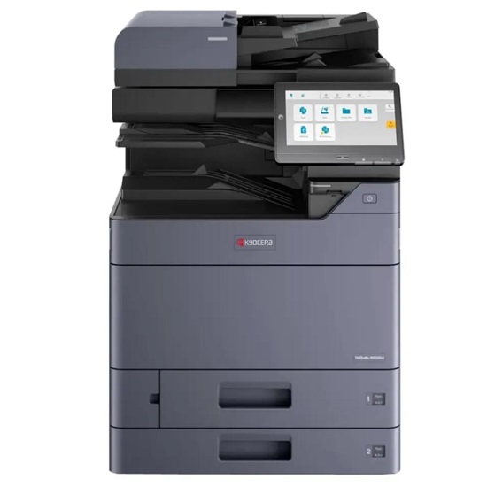 KYOCERA TASKalfa MZ2501ci A3 Color laser MFP (110C2M3NL0) (KYOMZ2501CI)-KYOMZ2501CI