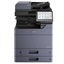 KYOCERA TASKalfa MZ2501ci A3 Color laser MFP (110C2M3NL0) (KYOMZ2501CI)-KYOMZ2501CI