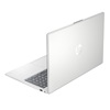 HP 15-fd0046nv Notebook  i7/ 16GB /1TB /W11 Home (C0CG5EA) (HPC0CG5EA)-HPC0CG5EA