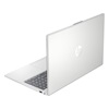 HP 15-fd1002nv 15.6" / i5/ 16GB/ 512GB SSD/ Win11 Home (9Y8U5EA) (HP9Y8U5EA)-HP9Y8U5EA