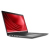 Dell Latitude 3450 14'' Intel Core i7-1355U/16GB/512GB SSD/UHD Graphics/Win 11 Pro (209-94-DENS3450A) (DELLAT3450I716512GR3)-DELLAT3450I716512GR3