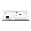 BENQ MX560c XGA Projector (BENMX560C) (9H.JTE77.1NE)-BENMX560C