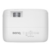 BENQ MX560c XGA Projector (BENMX560C) (9H.JTE77.1NE)-BENMX560C