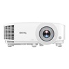 BENQ MX560c XGA Projector (BENMX560C) (9H.JTE77.1NE)-BENMX560C
