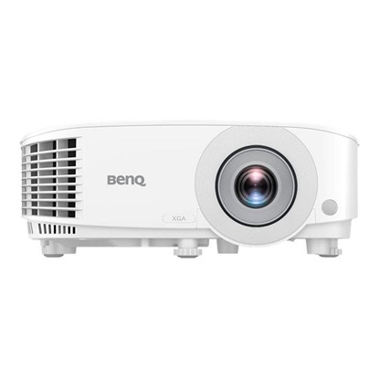 BENQ MX560c XGA Projector (BENMX560C) (9H.JTE77.1NE)-BENMX560C