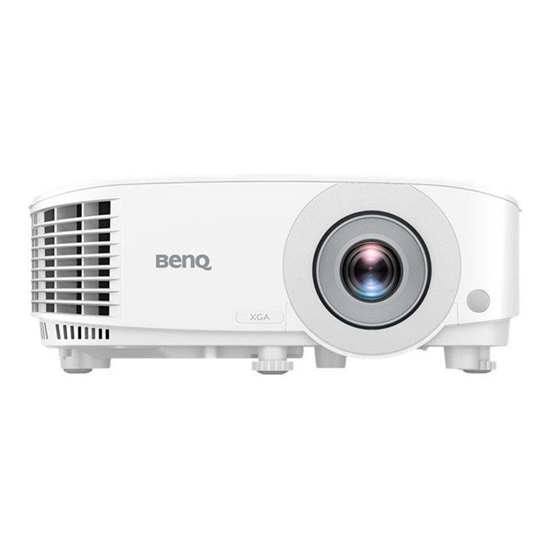 BENQ MX560c XGA Projector (BENMX560C) (9H.JTE77.1NE)-BENMX560C