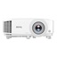 BENQ MX560c XGA Projector (BENMX560C) (9H.JTE77.1NE)-BENMX560C